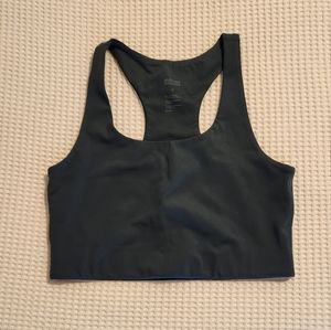 Girlfriend Collective Paloma bra